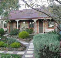 Langmeil Cottages - Accommodation Tasmania