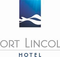 Port Lincoln Hotel - Accommodation Tasmania