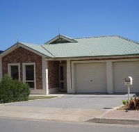 Roo's Place - Accommodation Tasmania
