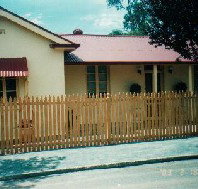 Clara's Cottage - Accommodation Tasmania