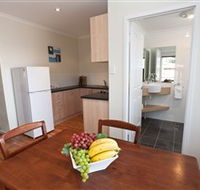 Bay 10 Accommodation - Accommodation Tasmania