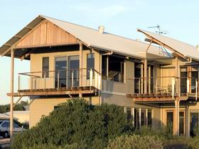  Accommodation Tasmania