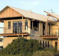 Tipara - Accommodation Tasmania