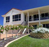 Scenic Encounter Bed and Breakfast - Accommodation Tasmania