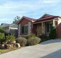 Suite 68 - Accommodation Tasmania