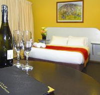 Victoria Hotel - Strathalbyn - Accommodation Tasmania