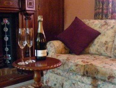 Marble Lodge - Accommodation Tasmania 5