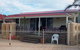 Christies Cottage - thumb 1