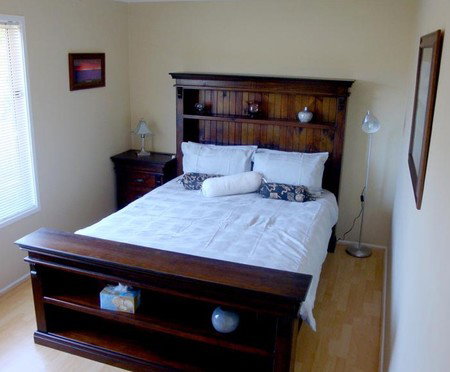 Christies Cottage - Accommodation Tasmania 4