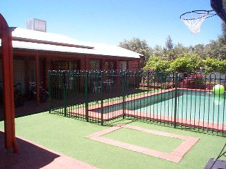 Magill Accommodation - Accommodation Tasmania 2
