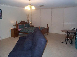 Magill Accommodation - Accommodation Tasmania 3