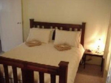 Carob Cottage - Accommodation Tasmania 1