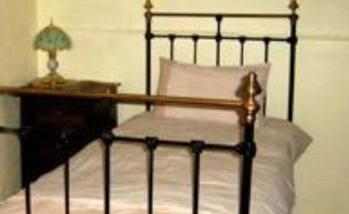 Carob Cottage - Accommodation Tasmania 2