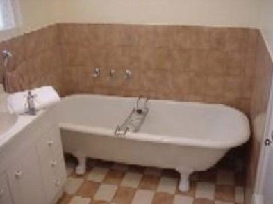 Carob Cottage - Accommodation Tasmania 3
