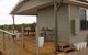 The Bird Hide - thumb 1