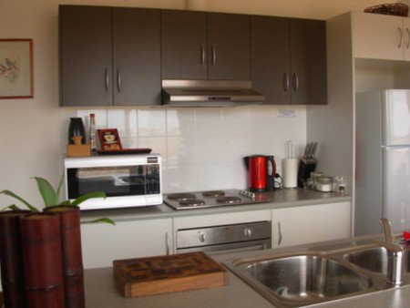The Bird Hide - Accommodation Tasmania 2