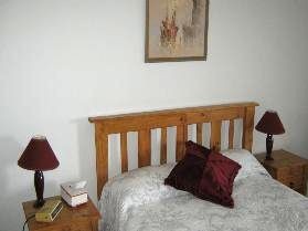 Wulde Waiirri - Accommodation Tasmania 2