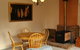 Riddlesdown Cottage - thumb 3
