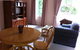 Riddlesdown Cottage - thumb 5
