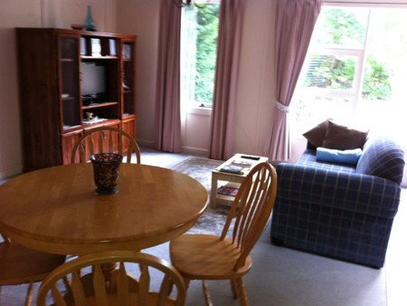Riddlesdown Cottage - Accommodation Tasmania 5
