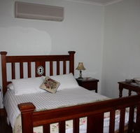 Millies Cottage - Accommodation Tasmania