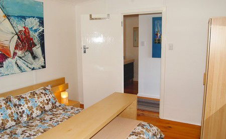 Tumby Bay Beach House - Accommodation Tasmania 3