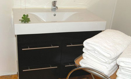 Tumby Bay Beach House - Accommodation Tasmania 5