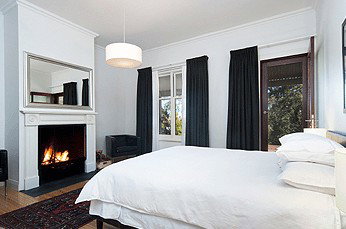 Strathalbyn Villas - Accommodation Tasmania 1