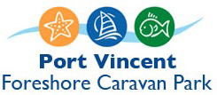 Port Vincent SA Accommodation Tasmania