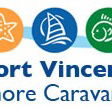 Port Vincent Foreshore Caravan Park - Accommodation Tasmania