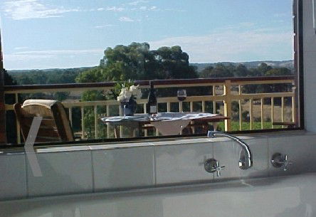 Mount Bold Estate - Accommodation Tasmania 1