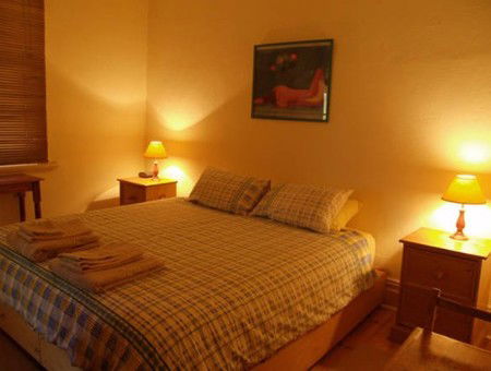 Mrs - Accommodation Tasmania 1