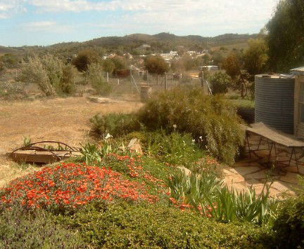 Mrs - Accommodation Tasmania 2