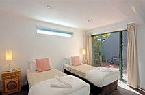 A Top Spot - Accommodation Tasmania 4