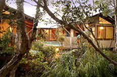Absolute Karuna - Accommodation Tasmania 5