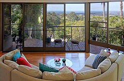 Amazing Views - Accommodation Tasmania 4