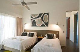 Suffolk Park NSW Accommodation Tasmania