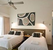 Sunblest Beach Retreat - Accommodation Tasmania
