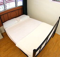 Chillis Backpackers - Accommodation Tasmania
