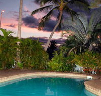 Villa La Vue - Accommodation Tasmania