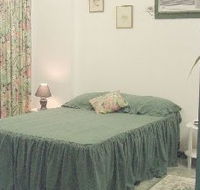 Frangipanni Bed and Breakfast - Accommodation Tasmania
