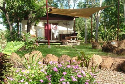Virginia Heliconia Farm - Accommodation Tasmania 1