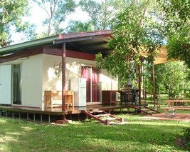 Virginia Heliconia Farm - Accommodation Tasmania 4