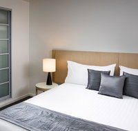 Mantra Pandanas - Accommodation Tasmania