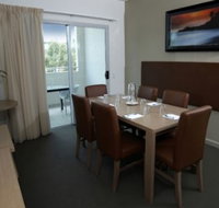 Quest Palmerston - Accommodation Tasmania