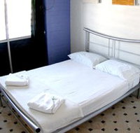 Youth Shack - Accommodation Tasmania