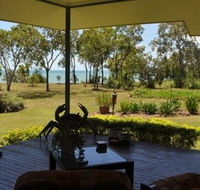 Bed and Breakfast Lure Inn - Accommodation Tasmania