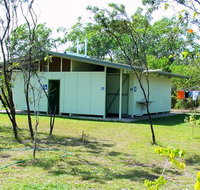 Litchfield Safari Camp - Accommodation Tasmania