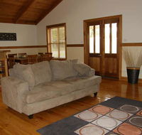 Beachport Retreat - Accommodation Tasmania