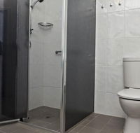 Modra's Apartments Tumby Bay - Accommodation Tasmania